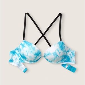 Victoria's Secret Bra 36C